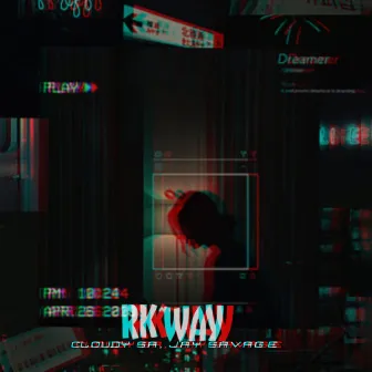 RK WAY by CLOUDY SA