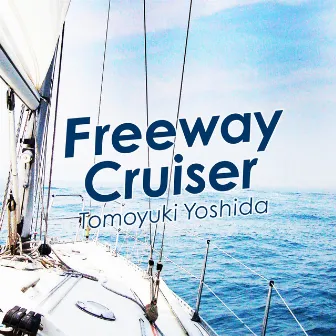 Freeway Cruiser by 