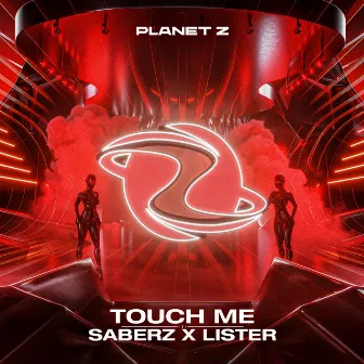 Touch Me by Lister