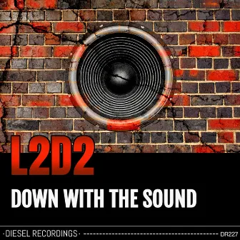 Down With The Sound by L2D2