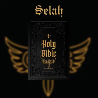 Holy Bible by Selah