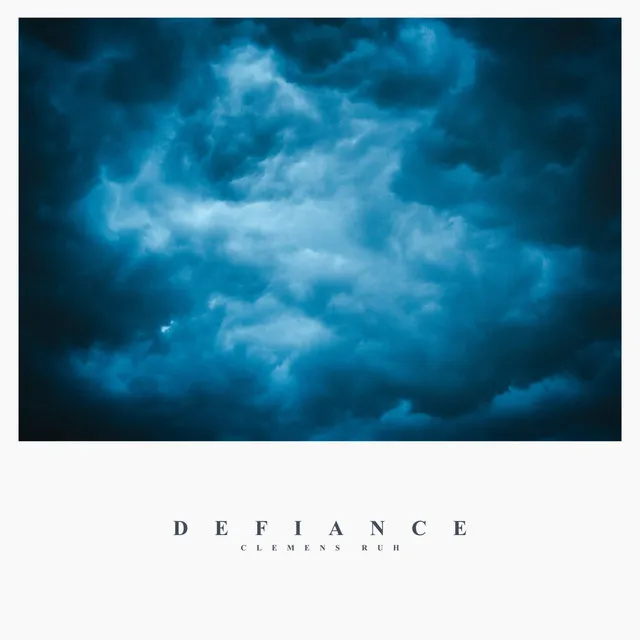 Defiance