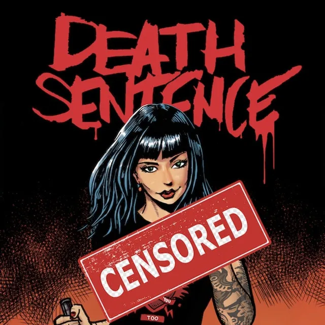 DEATHSENTENCE