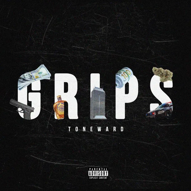 Grips