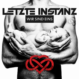 Wir sind eins by Letzte Instanz