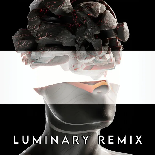 Luminary - Remix