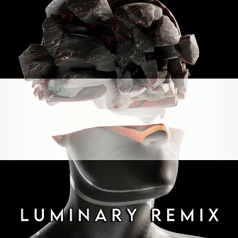 Luminary (Remix) by Ultron