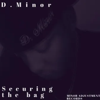 Securing the Bag by D.Minor