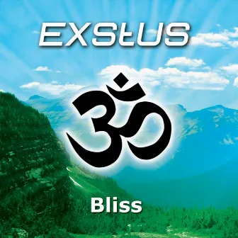 Bliss (Remaster) by Exstus