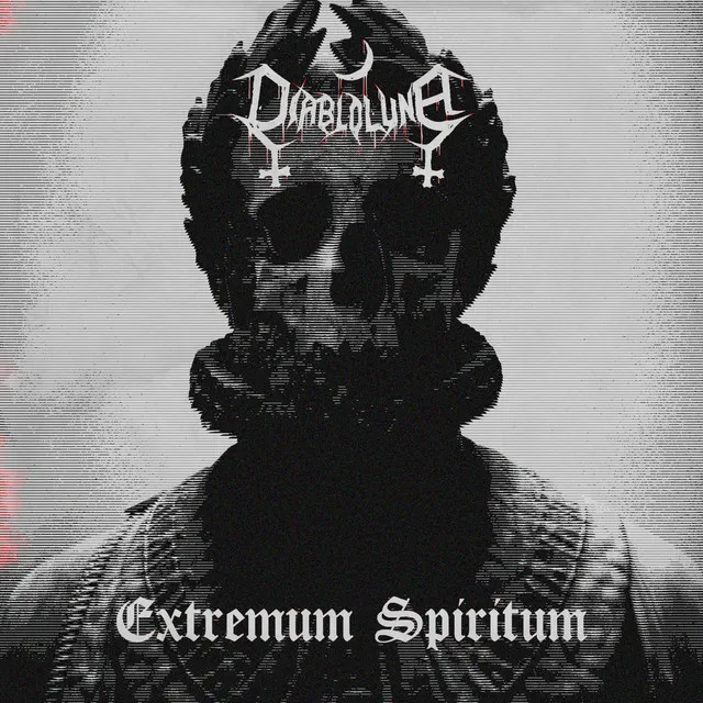 Extremum Spiritum