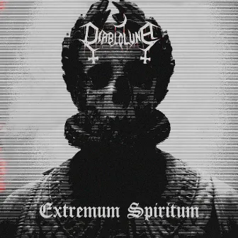 Extremum Spiritum by Diablo Luna