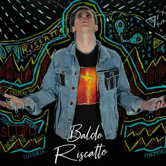 Riscatto by Baldo