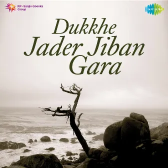 Dukkhe Jader Jiban Gara (Original Motion Picture Soundtrack) by Unknown Artist