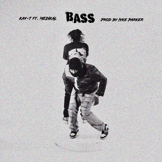 Bass