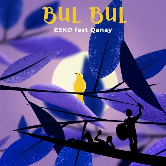 Bul Bul by ESKO