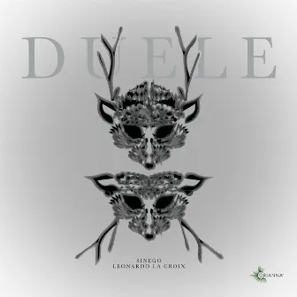 Duele by Sinego