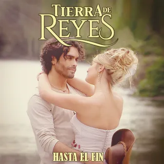 Hasta el Fin (Tierra de Reyes) by Javier Yuch