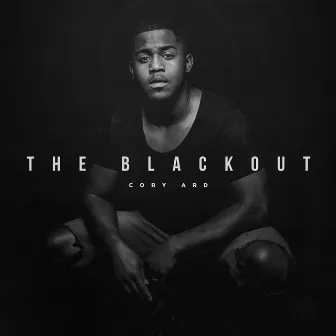 The Blackout by Cory Ard