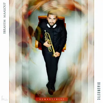 Diagnostic (Version remasterisée) by Ibrahim Maalouf