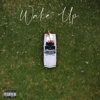 Wake Up by Tmrw