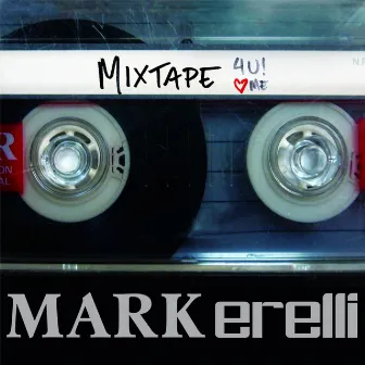 Mixtape by Mark Erelli