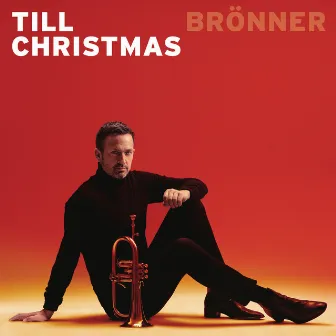 Christmas by Till Brönner