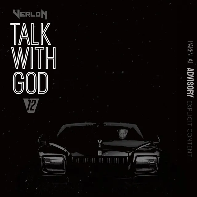 Talk With God