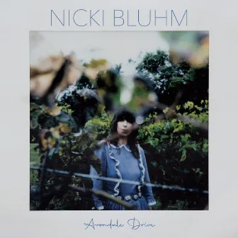 Avondale Drive by Nicki Bluhm