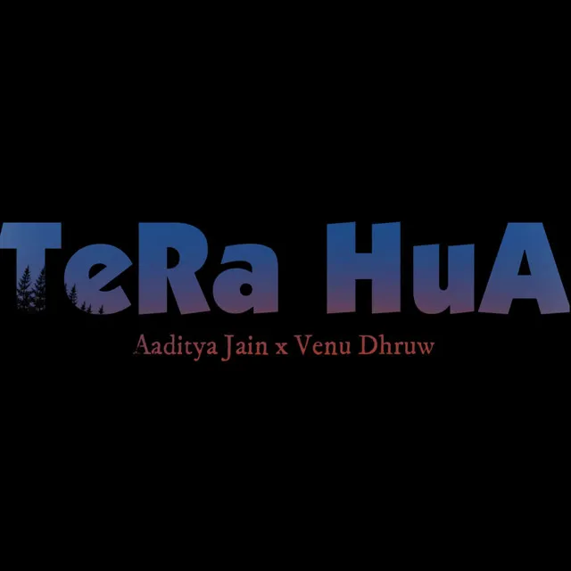 Tera Hua