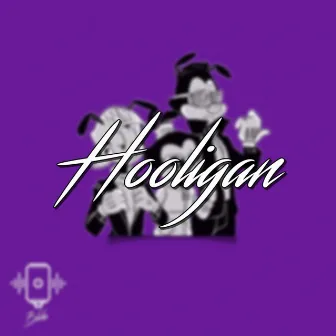 Hooligan by BlvkeProd