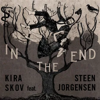 In the End (Radio Edit) by Steen Jørgensen