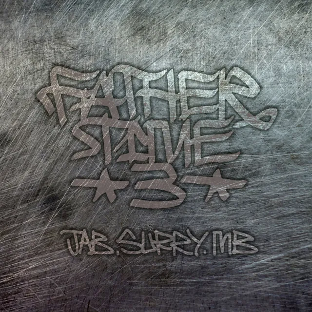 FATHER TIME 3