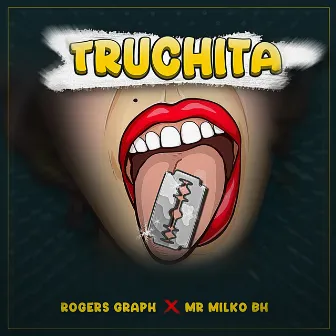 Truchita by Mr Milko BH