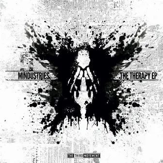 The Therapy EP by Mindustries