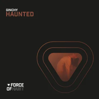 Haunted by Ginchy