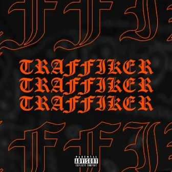 Traffiker by Credit