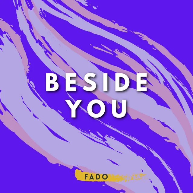 Beside You