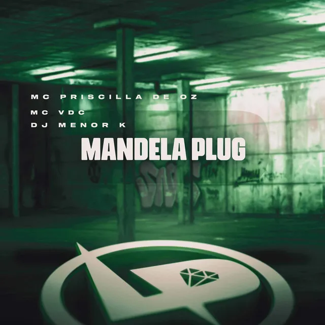 Mandela Plug