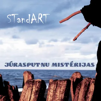 Jūrasputnu Mistērijas by STandART