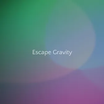 Integration by Escape Gravity