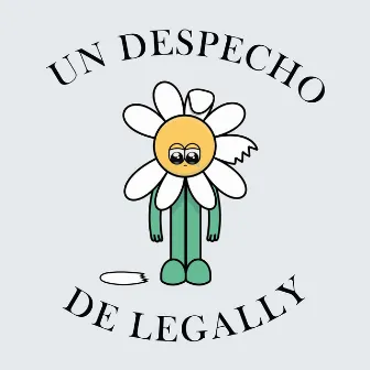 Un despecho de legally by legallyrxx