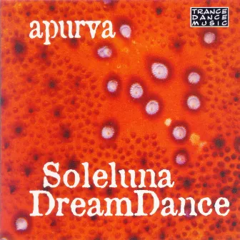 Soleluna DreamDance by Apurva