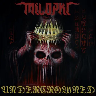 Undercrowned by Milopkl