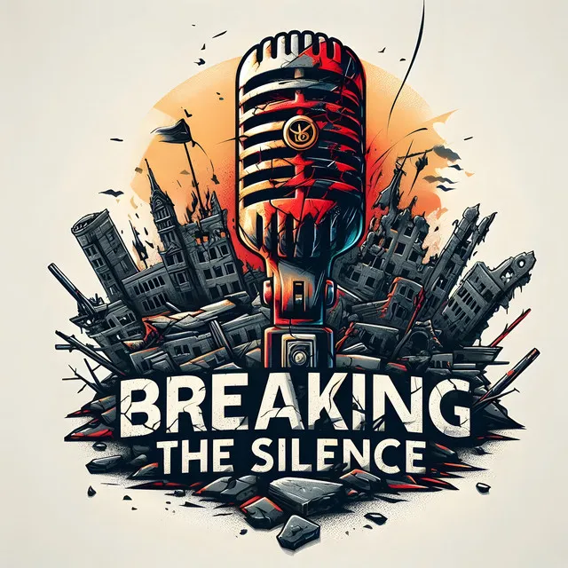 Breaking the Silence