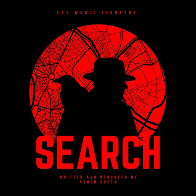 Search