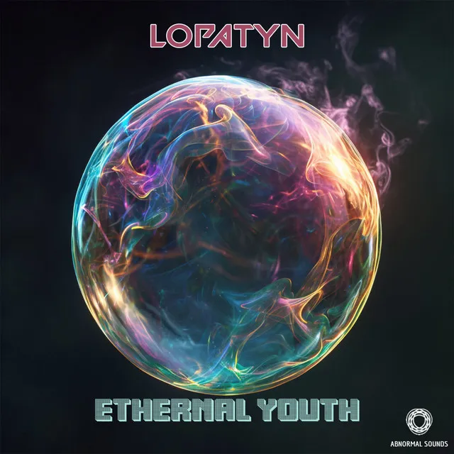 Ethernal youth