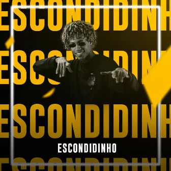 Escondidinho by FP do Trem Bala