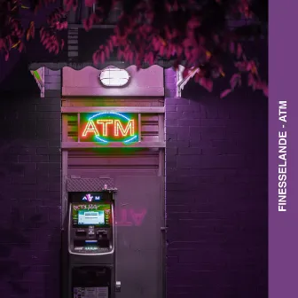 Atm by FNL