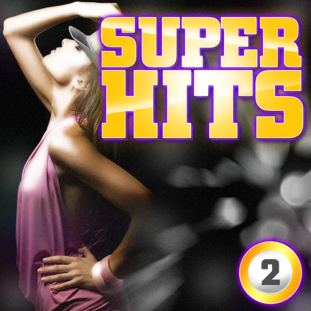 Super Hits Vol. 2