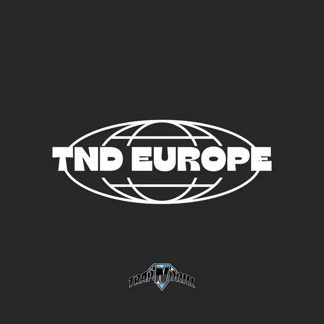 TnD Europe